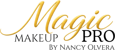 Magic Makeup Pro by Nancy Olvera