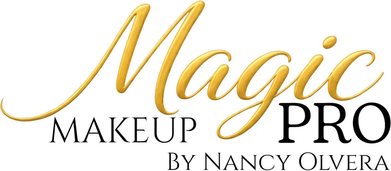 Magic Makeup Pro